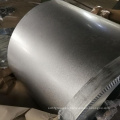 ASTM A792 AZ150 Aluzinc Coated GL Metal Roll Price Galvalume Steel Coil